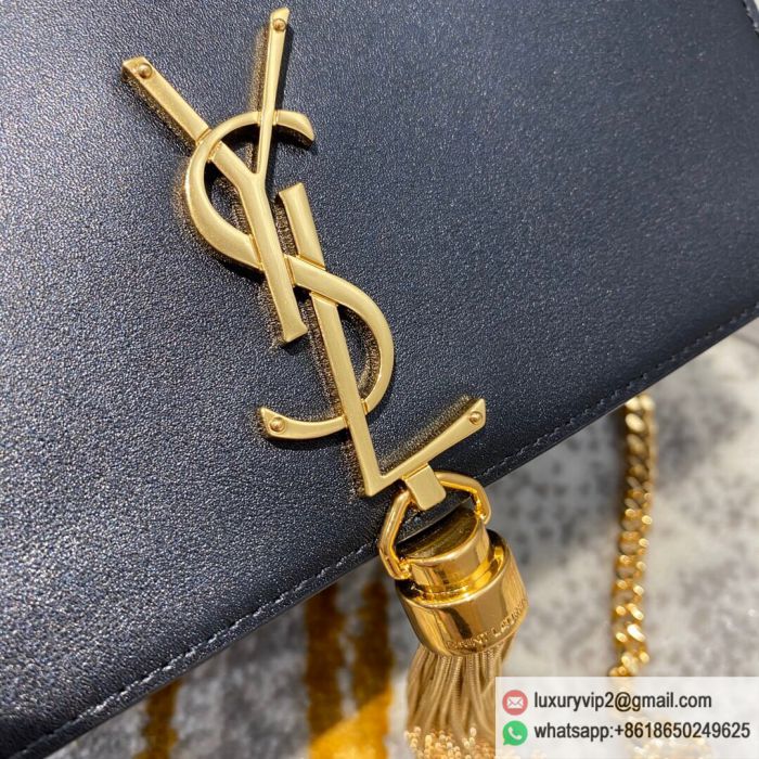 replica women YSL bags