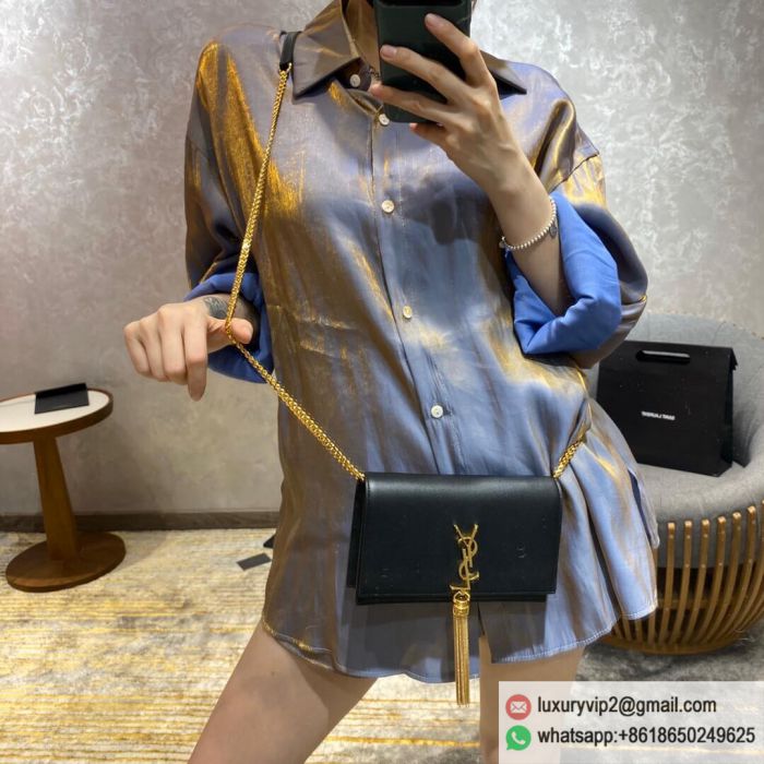 replica women YSL bags