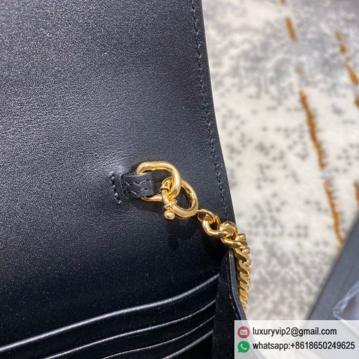 replica women YSL bags