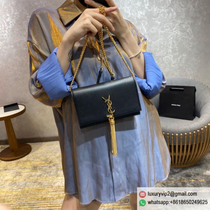 replica women YSL bags