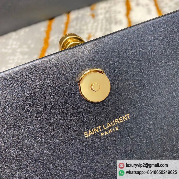 replica women YSL bags