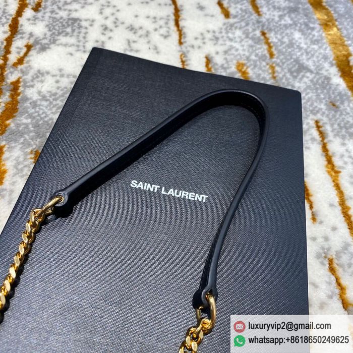 replica women YSL bags