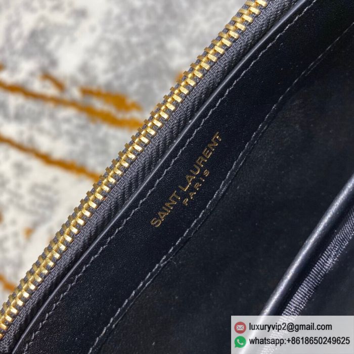 replica women YSL bags