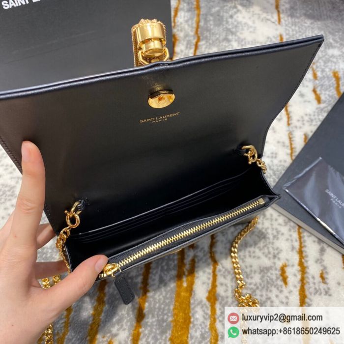 replica women YSL bags