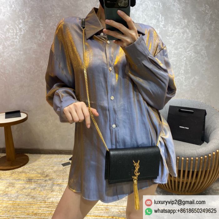 replica women YSL bags