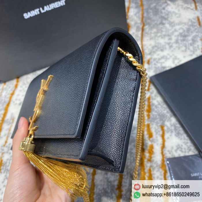 replica women YSL bags