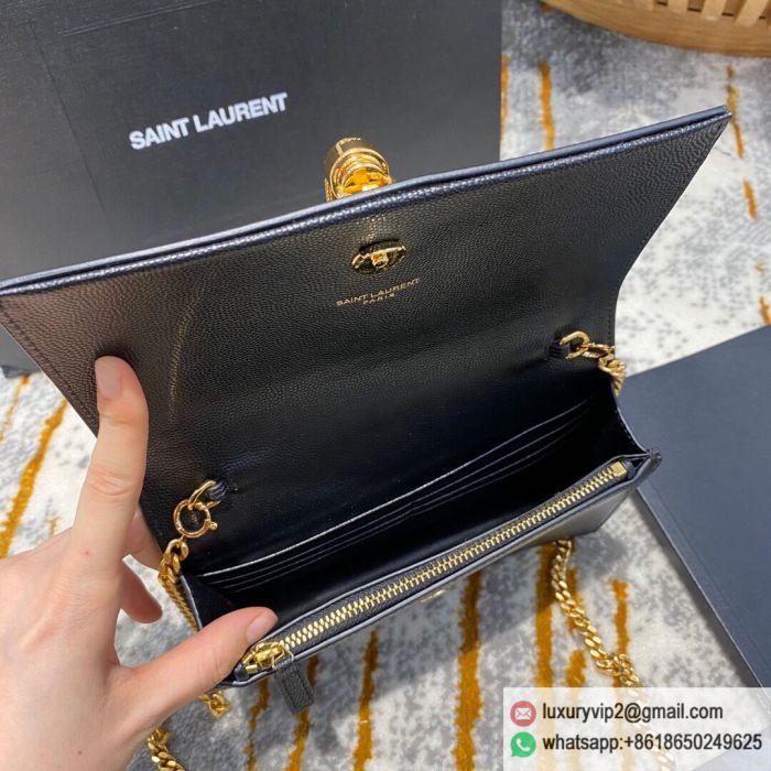 replica women YSL bags