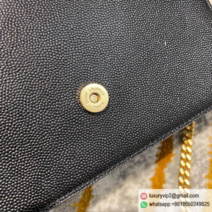 replica women YSL bags