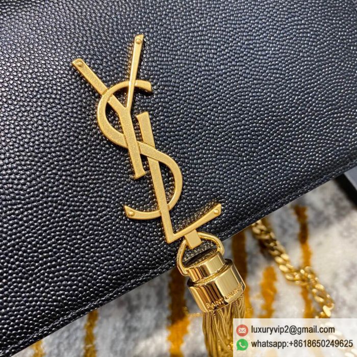 replica women YSL bags