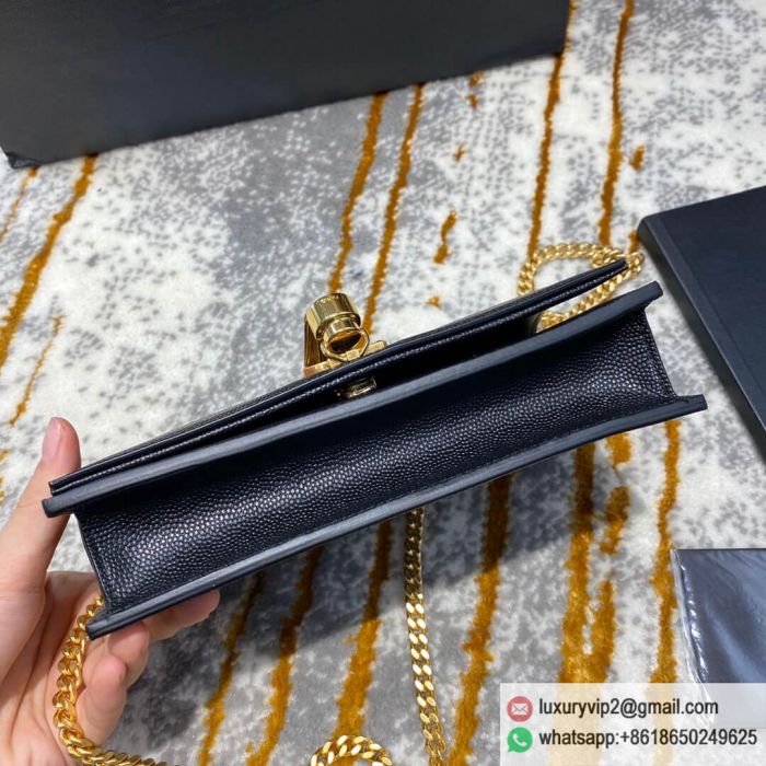 replica women YSL bags