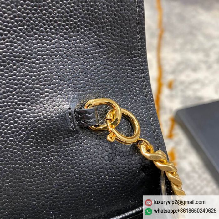 replica women YSL bags