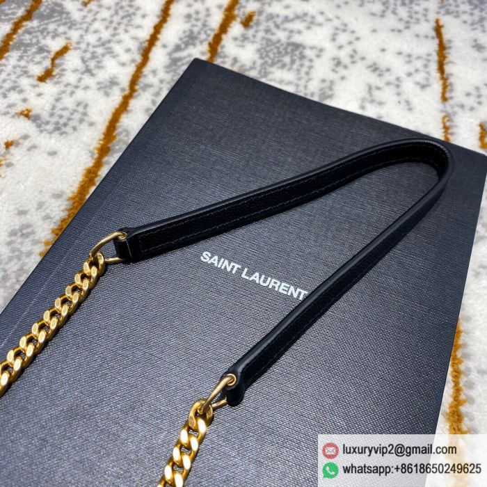 replica women YSL bags