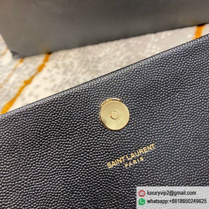 replica women YSL bags