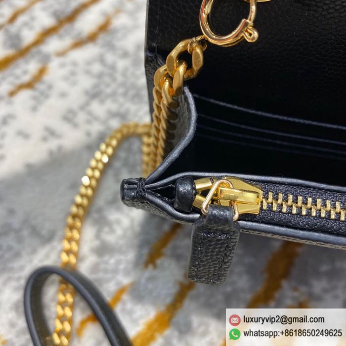 replica women YSL bags