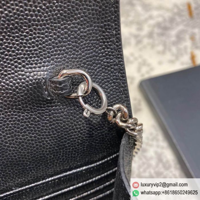 replica women YSL bags