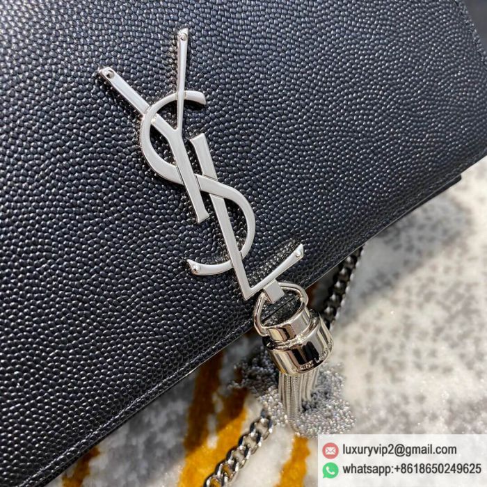 replica women YSL bags