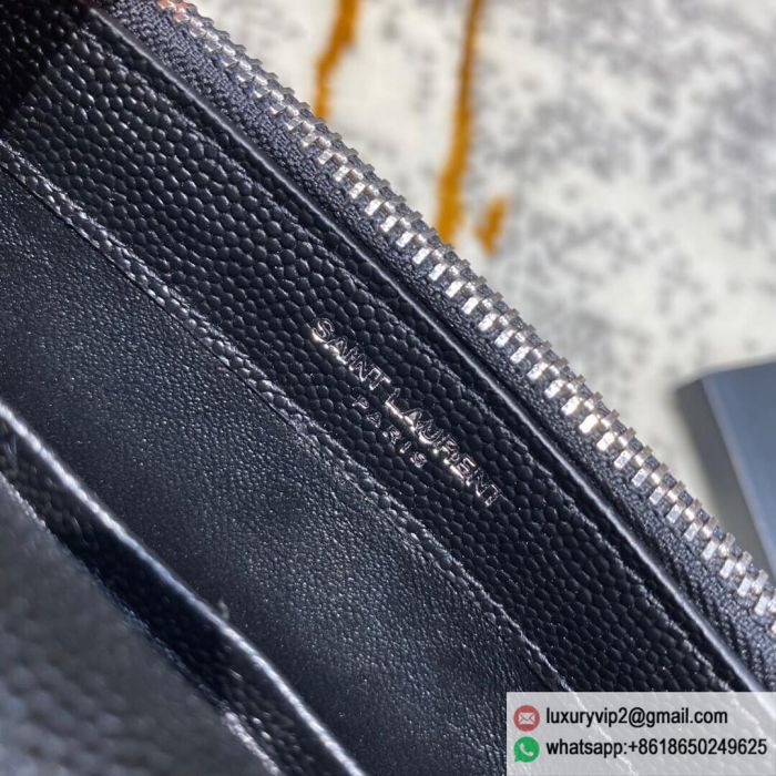 replica women YSL bags