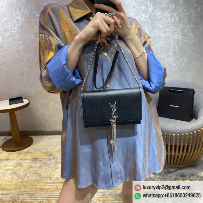 replica women YSL bags