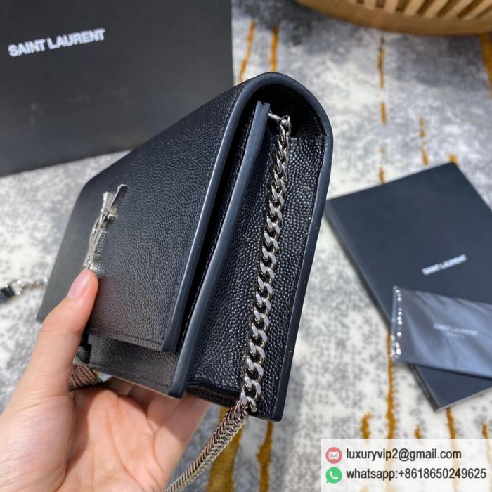 replica women YSL bags