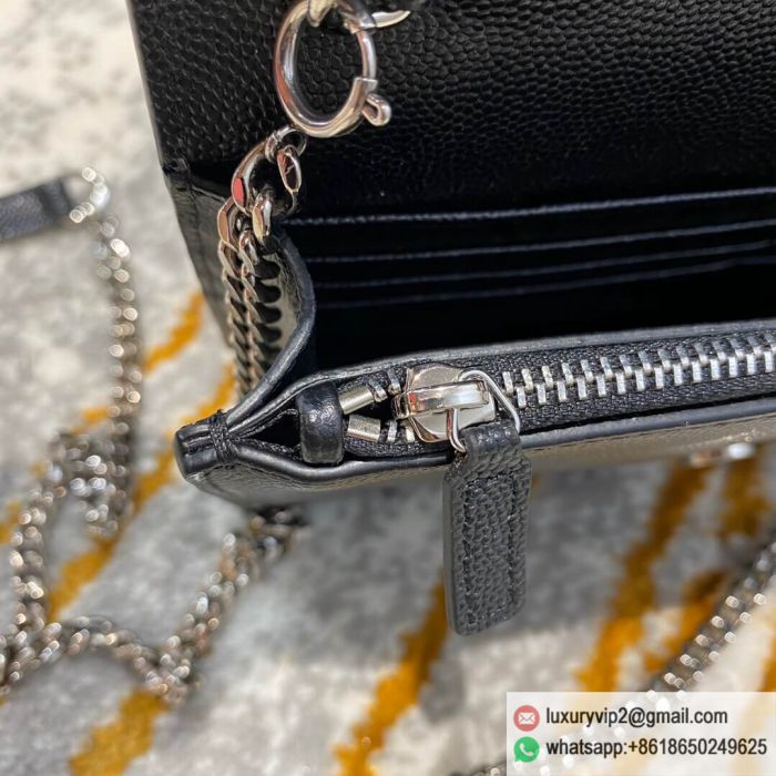 replica women YSL bags