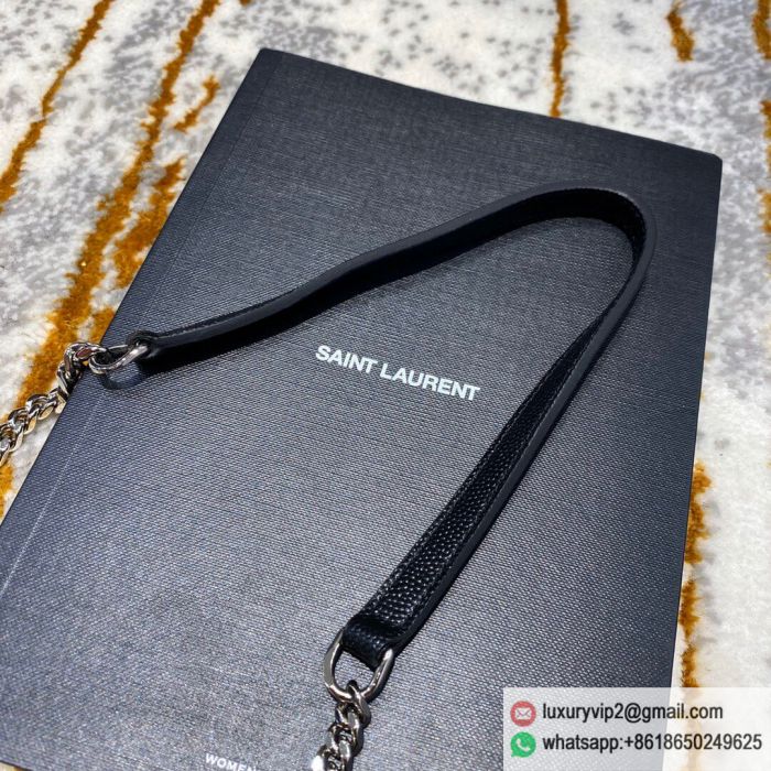 replica women YSL bags