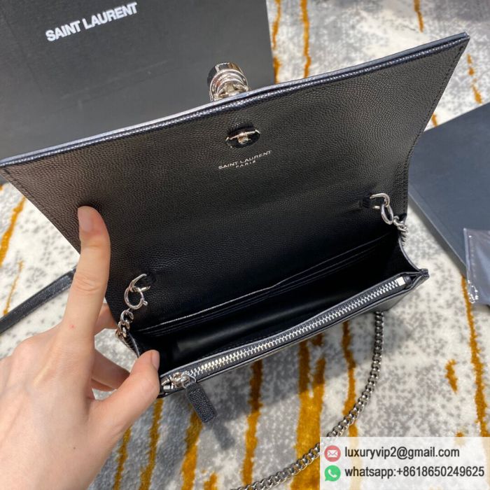 replica women YSL bags