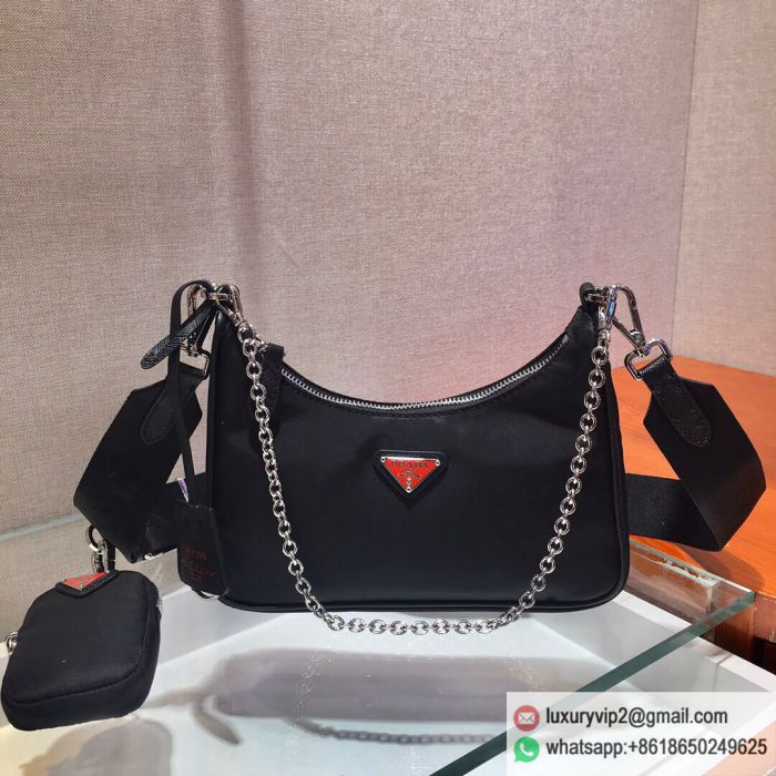 replica women prada bags