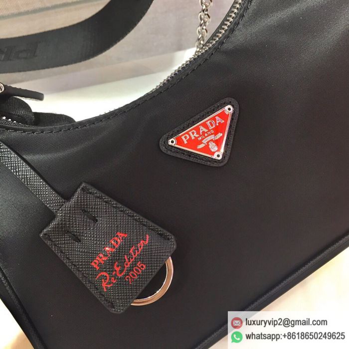 replica women prada bags