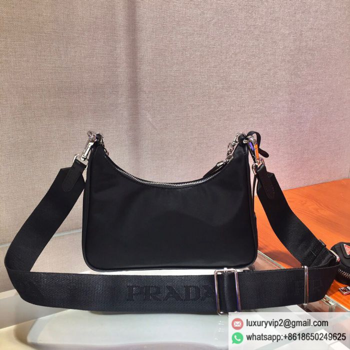 replica women prada bags