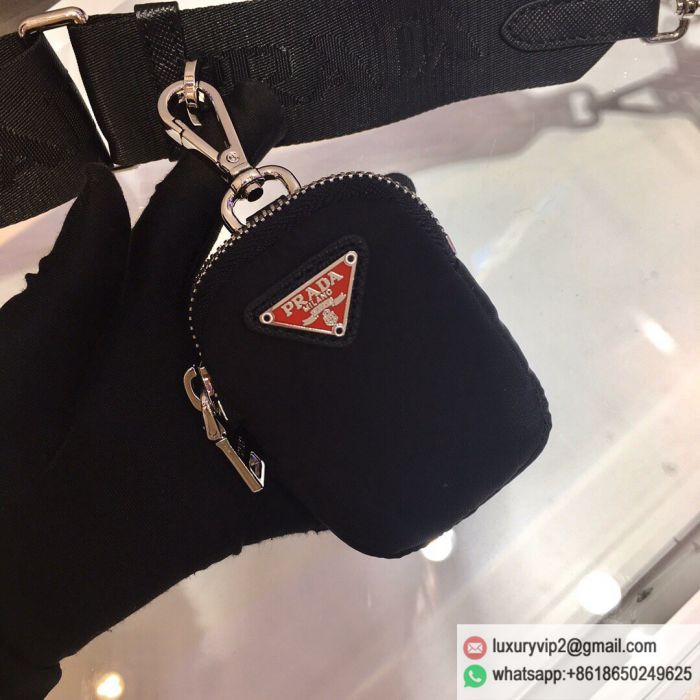 replica women prada bags