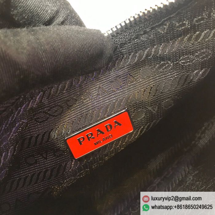 replica women prada bags