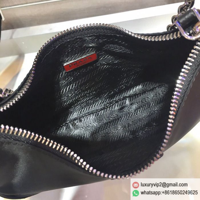 replica women prada bags