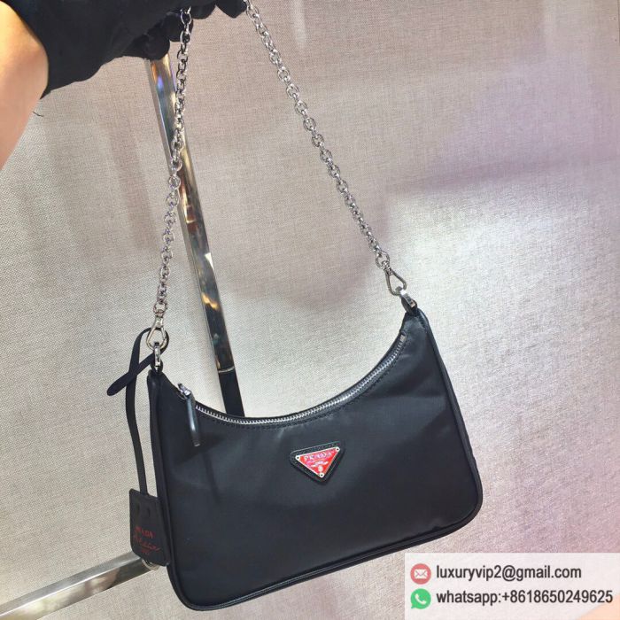 replica women prada bags