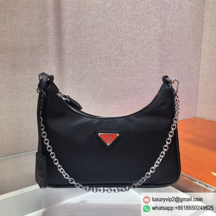 replica women prada bags