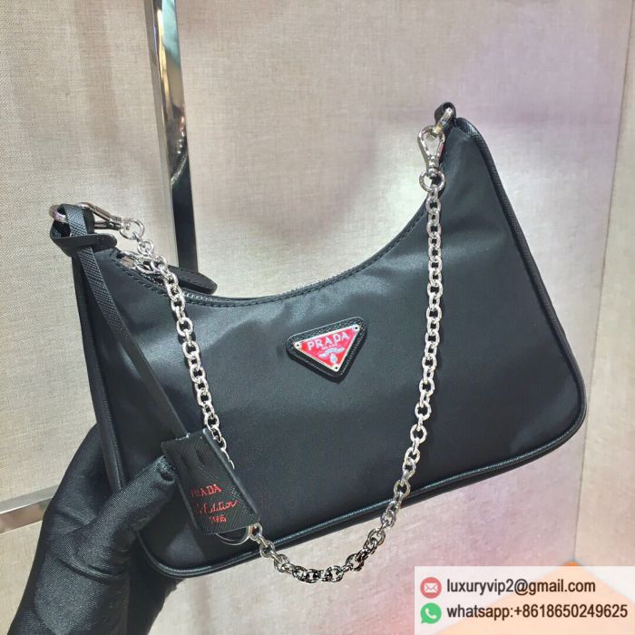 replica women prada bags