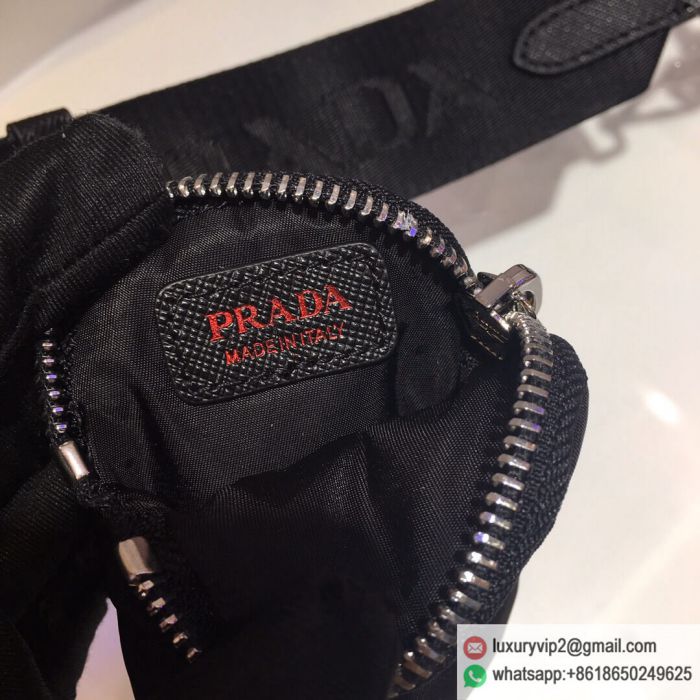 replica women prada bags