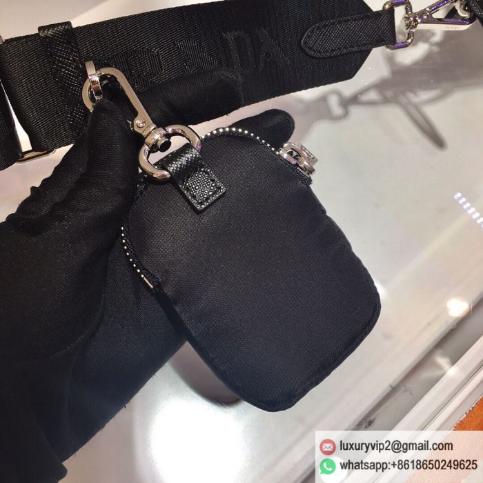 replica women prada bags