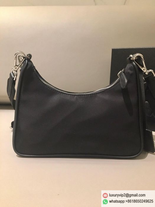 replica women prada bags