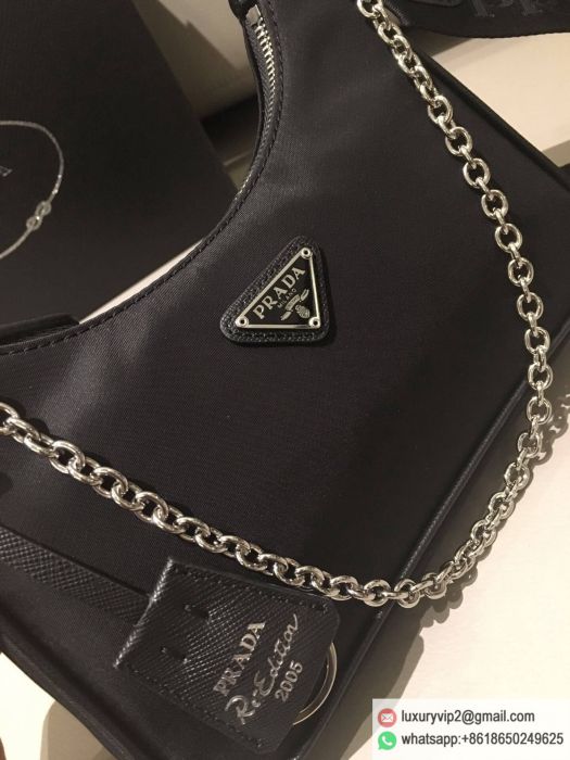 replica women prada bags