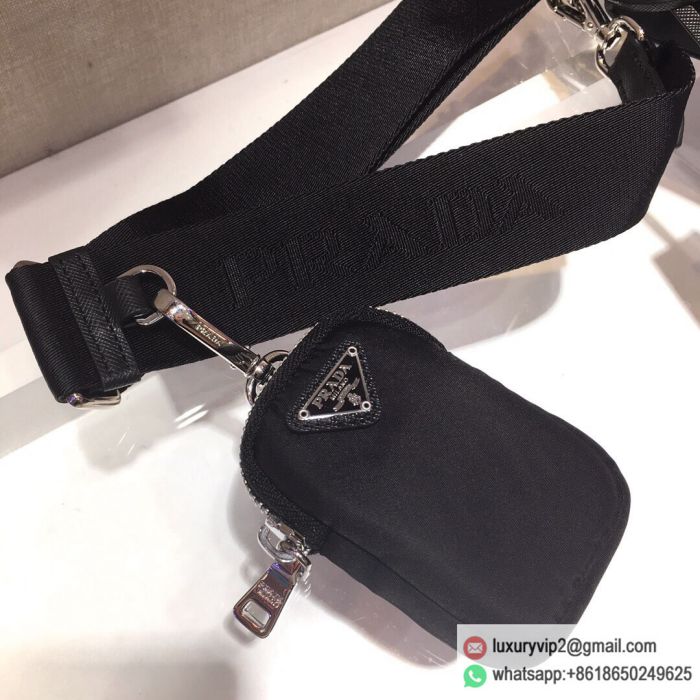 replica women prada bags