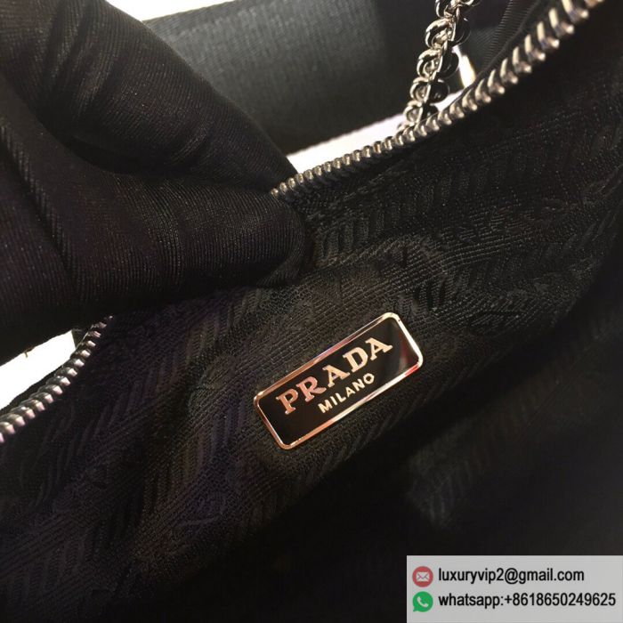 replica women prada bags