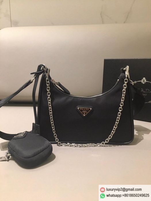 replica women prada bags