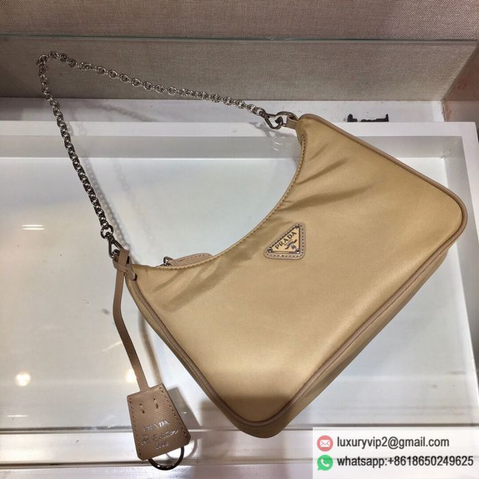 replica women prada bags