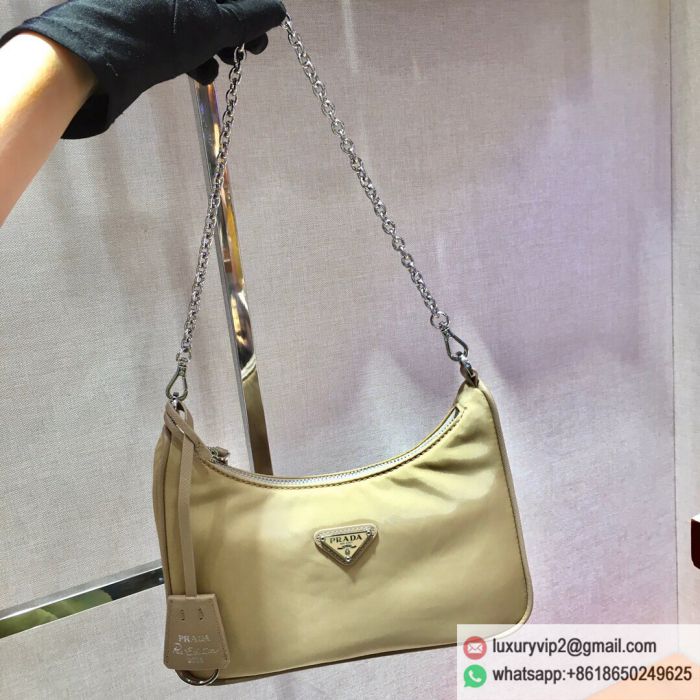 replica women prada bags