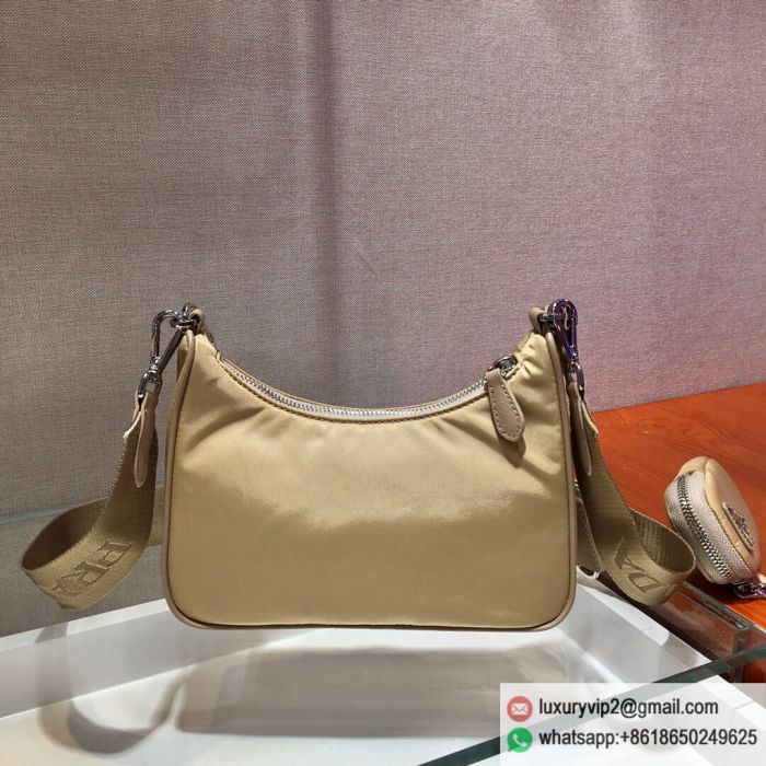 replica women prada bags