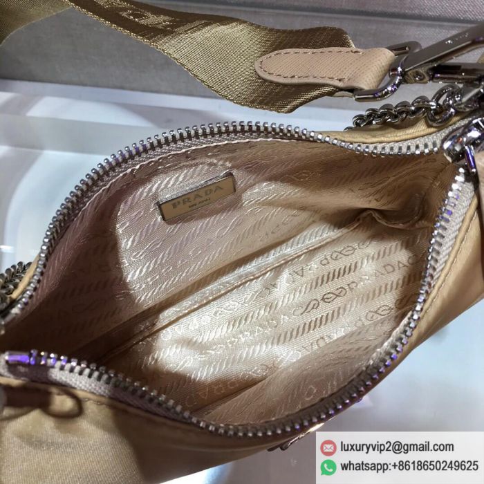 replica women prada bags