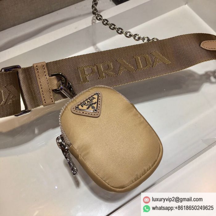 replica women prada bags