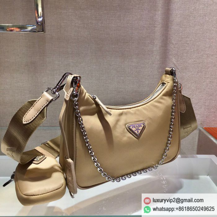 replica women prada bags