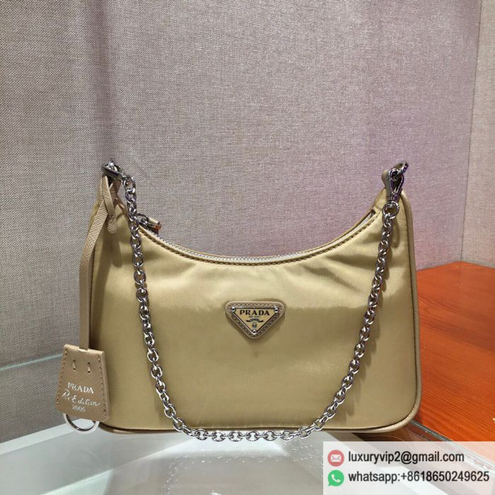 replica women prada bags