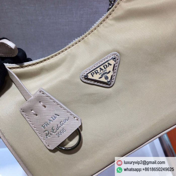 replica women prada bags